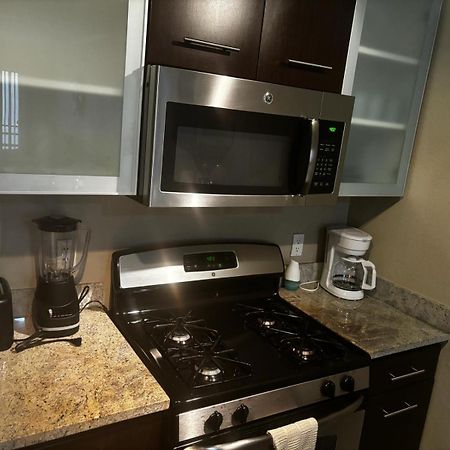 Sweet Studios Universal Loft Free Parking And Wifi Los Angeles Bagian luar foto