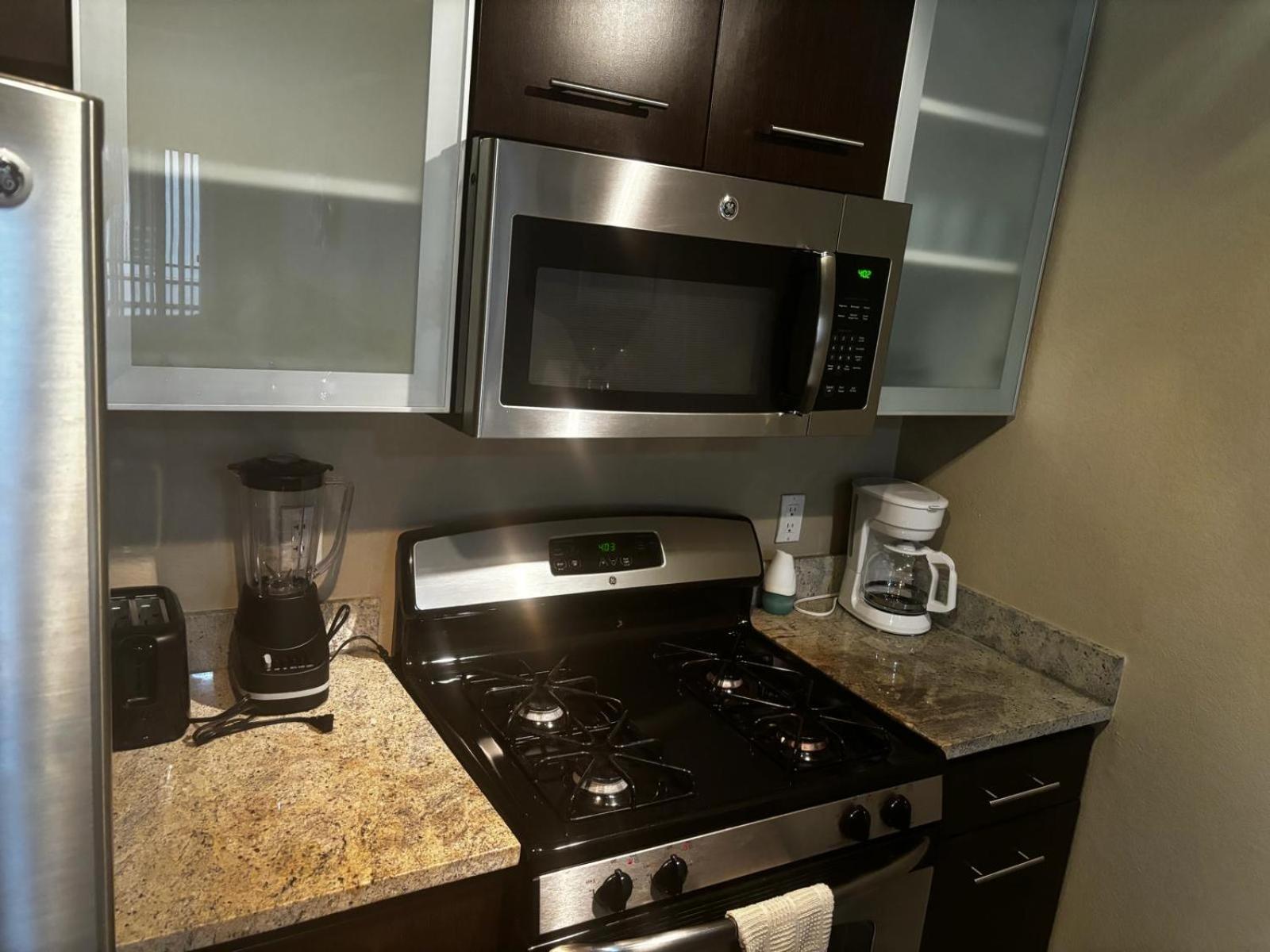 Sweet Studios Universal Loft Free Parking And Wifi Los Angeles Bagian luar foto
