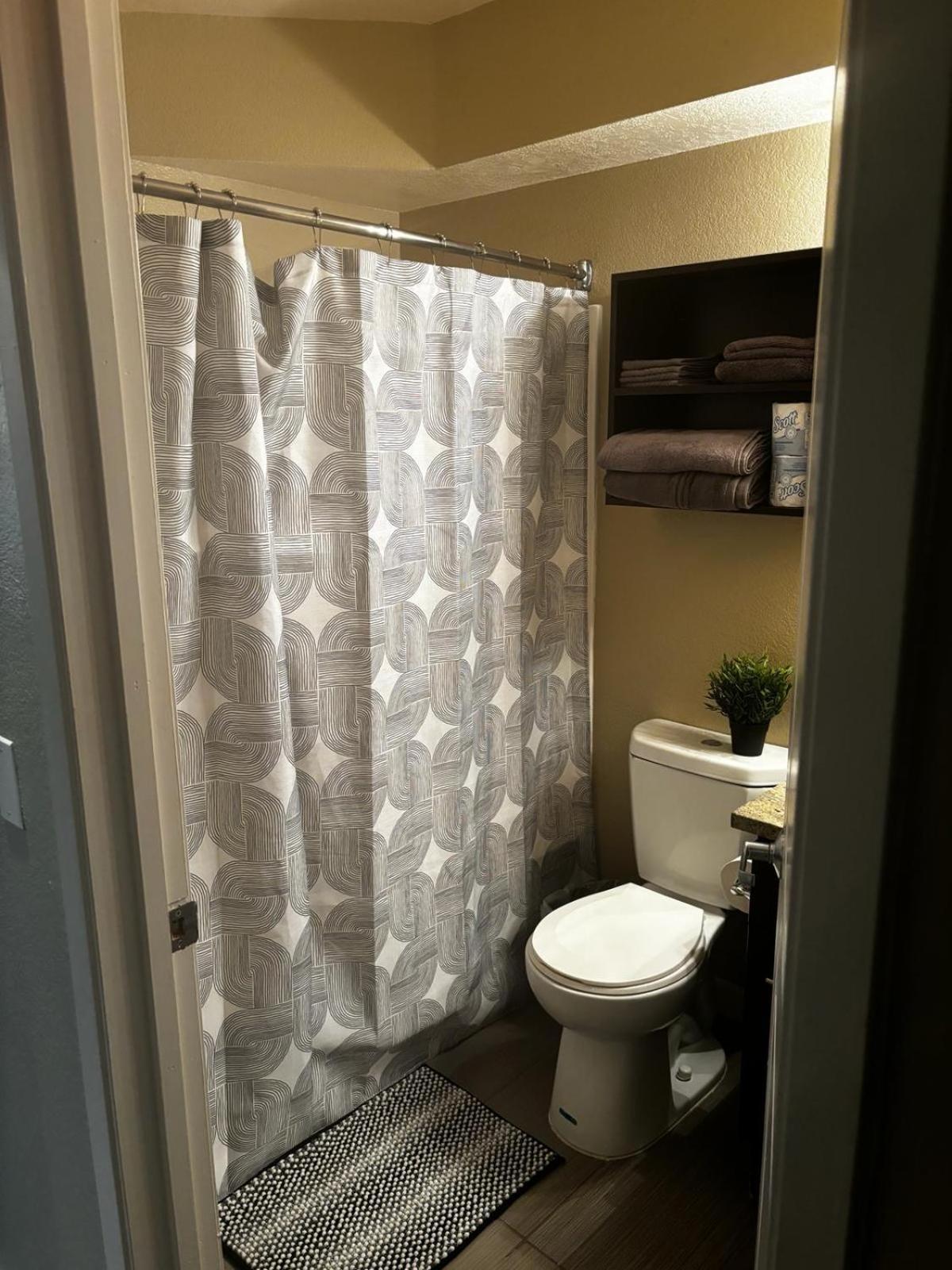 Sweet Studios Universal Loft Free Parking And Wifi Los Angeles Bagian luar foto